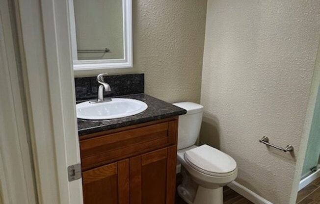 2 beds, 2 baths, 900 sqft, $2,005, Unit 123