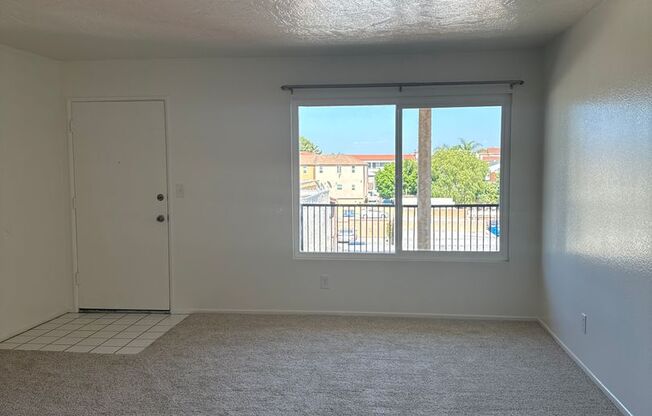 1 bed, 1 bath, $1,575