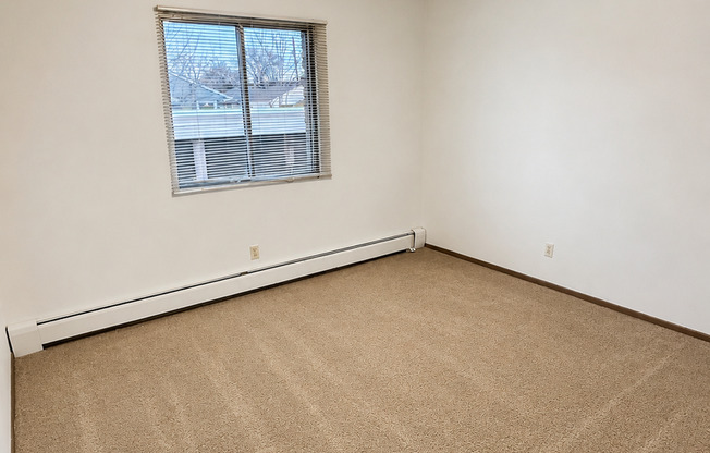 1 bed, 1 bath, 645 sqft, $950, Unit 1881107