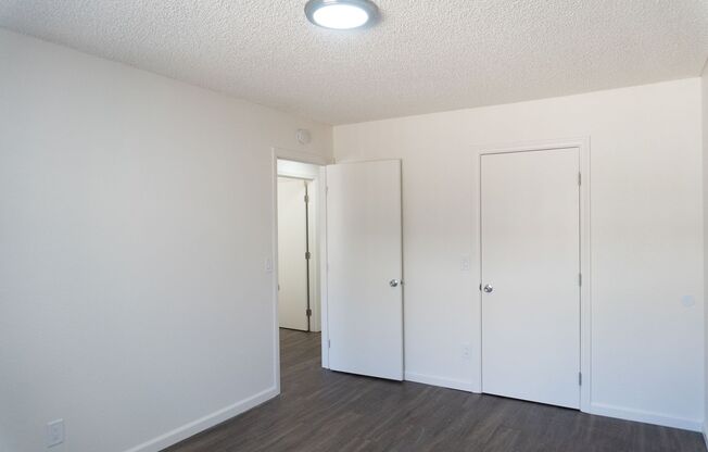 2 beds, 1 bath, 748 sqft, $2,245, Unit 1429