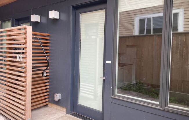 ES1213 -Alberta Street Lofts