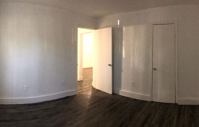 2 beds, 1 bath, 750 sqft, $1,650, Unit 5200-8