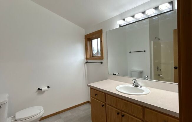 1 bed, 1.5 baths, 600 sqft, $1,495, Unit QBW Res 480