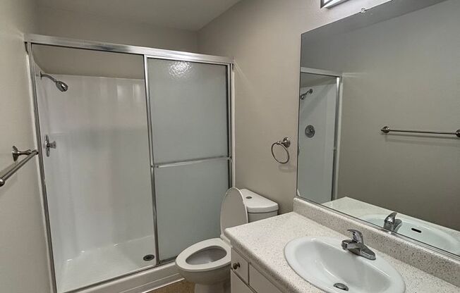 2 beds, 2 baths, 1,000 sqft, $2,825, Unit 1N