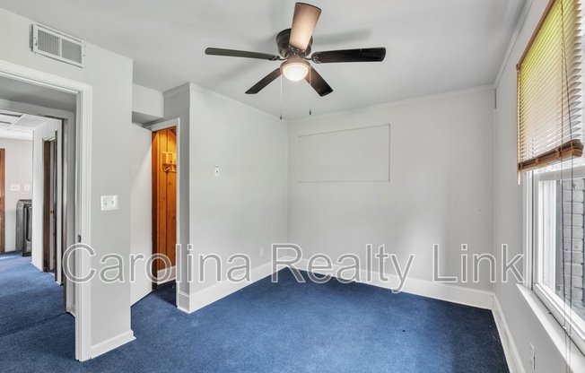 3481 ZION CHURCH RD