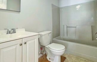 2 beds, 1.5 baths, $1,550