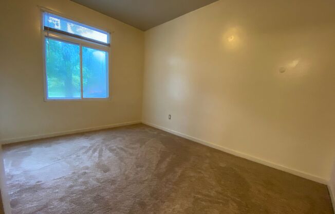 2 beds, 1 bath, $1,505, Unit 344011