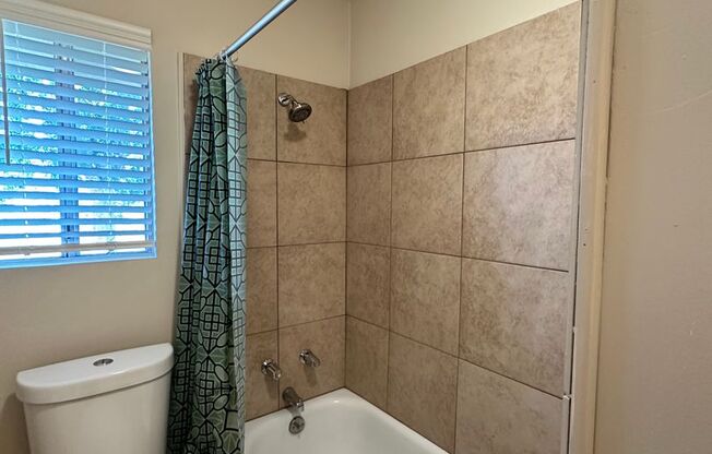 1 bed, 1 bath, 500 sqft, $1,475, Unit 4484