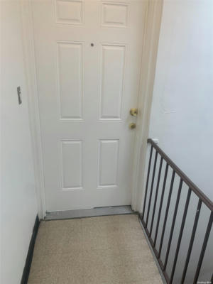 1 bed, 1 bath, $2,300