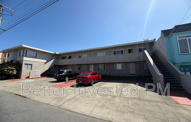 2400 39 AVE