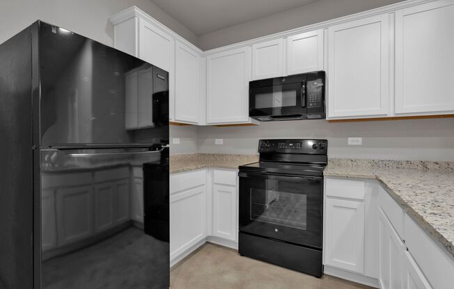 9426 Apple Ridge Bld 6