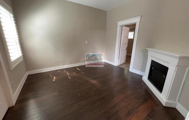 31 CHEYENNE BLVD