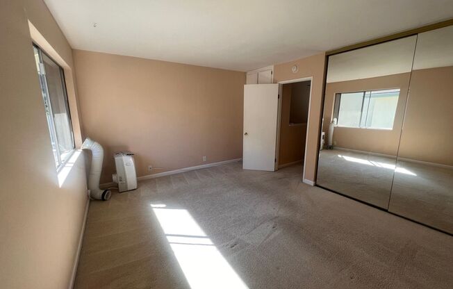 1 bed, 1 bath, $2,395, Unit #17