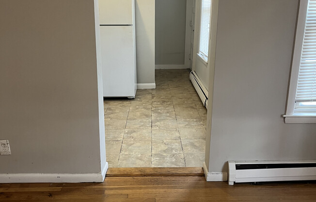 9 Elmer St Apt 3