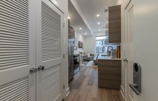 Partner-provided photo for $1150 unit