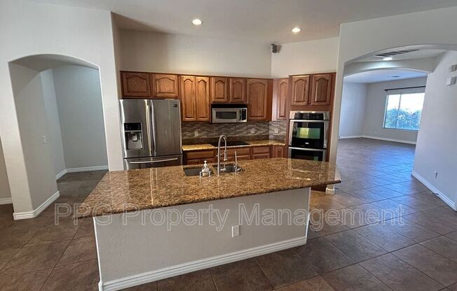 26706 N 24 DR