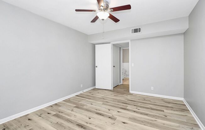 1 bed, 1 bath, $1,395, Unit # #C