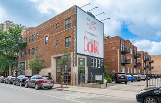 501 W DEMING 2 S