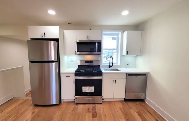 845 N 26th Street