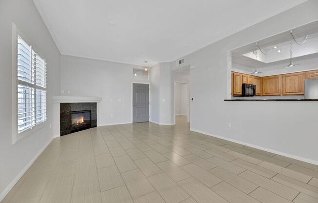 2 beds, 2 baths, $1,600, Unit # 1004