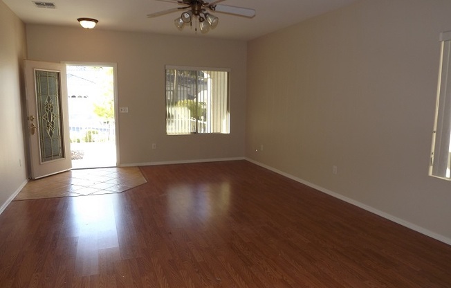 2 beds, 2 baths, $1,995