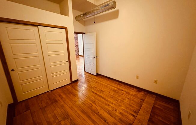 1 bed, 1.5 baths, 569 sqft, $1,225, Unit Unit 202