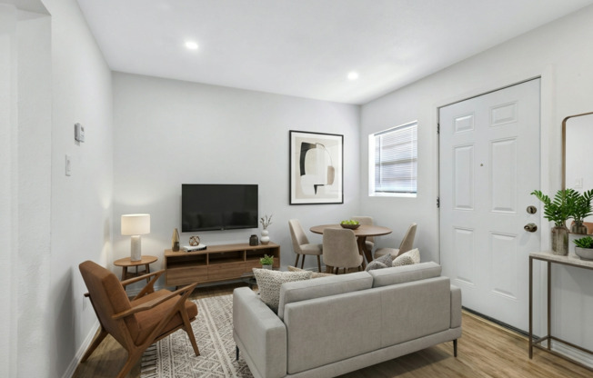 901 Bessie St, Fort Worth