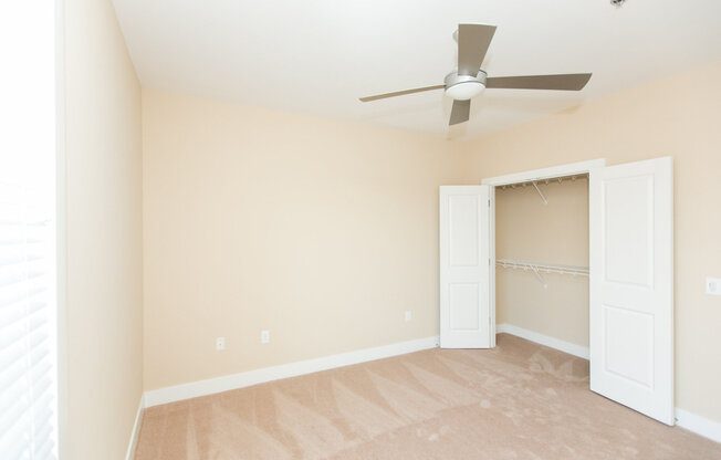 2 beds, 2 baths, 1,548 sqft, $2,399, Unit 5C