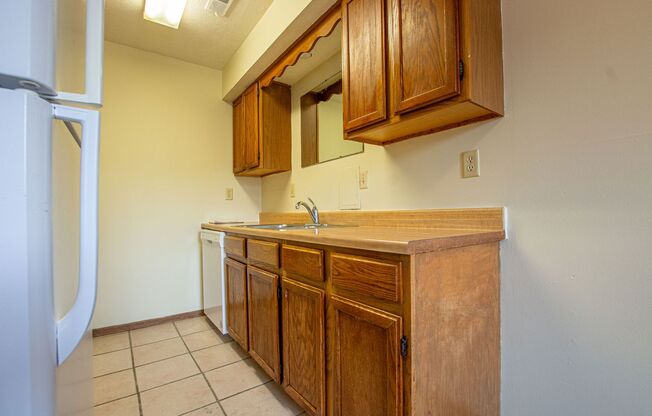 119 North 37th Street
