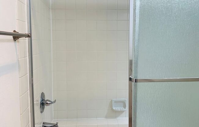 2 beds, 2.5 baths, 1,300 sqft, $3,411, Unit 106