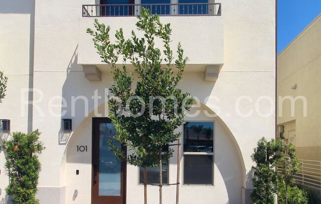 Eastlake, 1710 Discovery Falls Dr #101, Luxury Vinyl Plank Floors, Quartz Counters, AC, 2 Car Garage with Opener