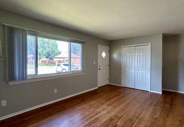 1450 GODDARD RD