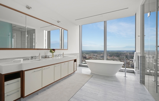 3 beds, 3.5 baths, 3,696 sqft, $60,000, Unit 5801