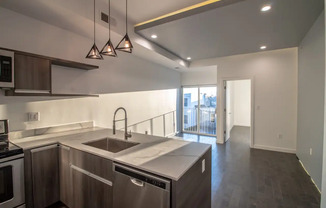Fletcher St E 2028 - Funds Rec&#39;d. 07/24/25