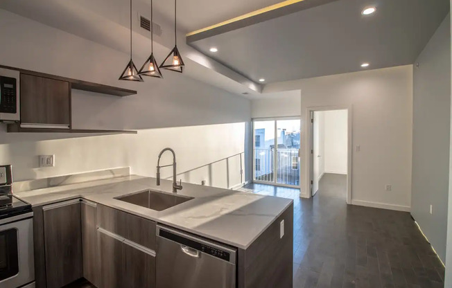 Fletcher St E 2028
