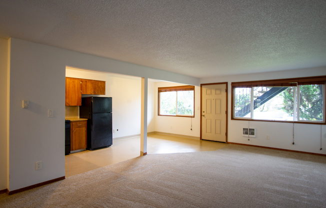 6300 E Burnside St.