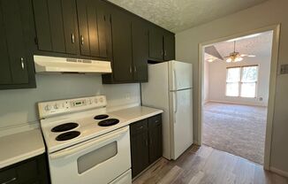 3 beds, 2 baths, $1,450