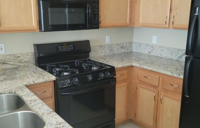 Delray Beach 10210 #104