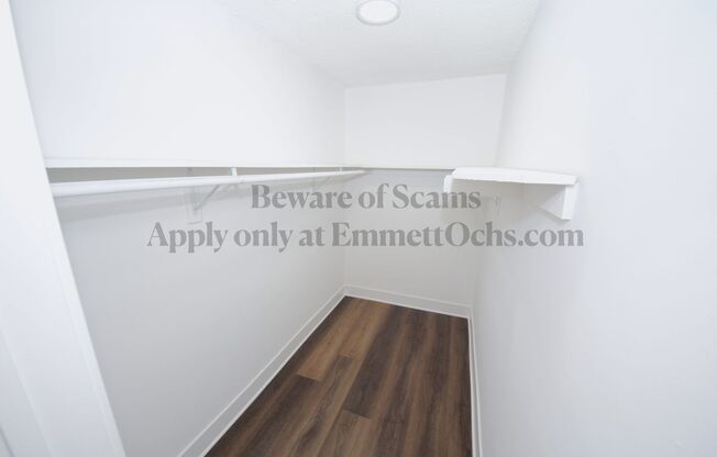 2 beds, 2 baths, $3,295, Unit 1