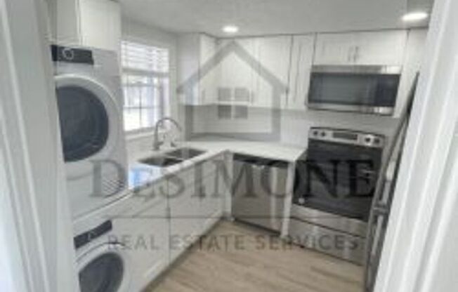 2 beds, 2 baths, 1,012 sqft, $1,399, Unit R-44