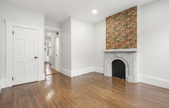 29 PRINCETON ST