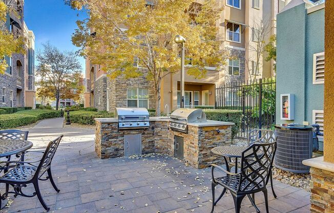 2 beds, 2 baths, $2,095