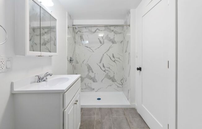 258 Wadsworth Ave