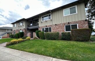 3930 Hamilton Avenue