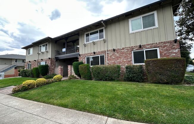 3930 Hamilton Avenue