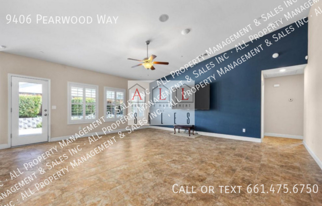 9406 PEARWOOD WAY