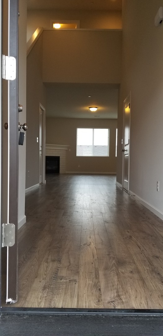 Beautiful 4BD Camas Home Within 5 Minutes of Three Top Ranked Camas Schools! Min to I-5 & PDX!