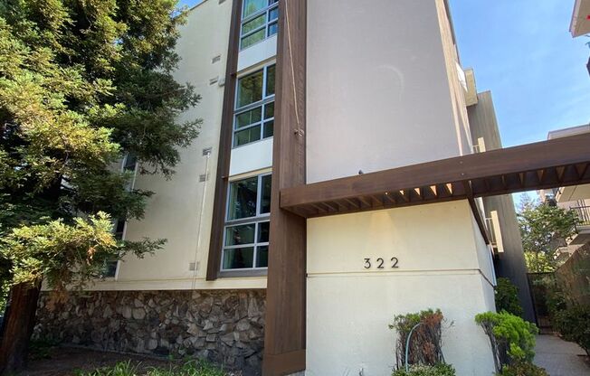 322 Monte Vista -1196