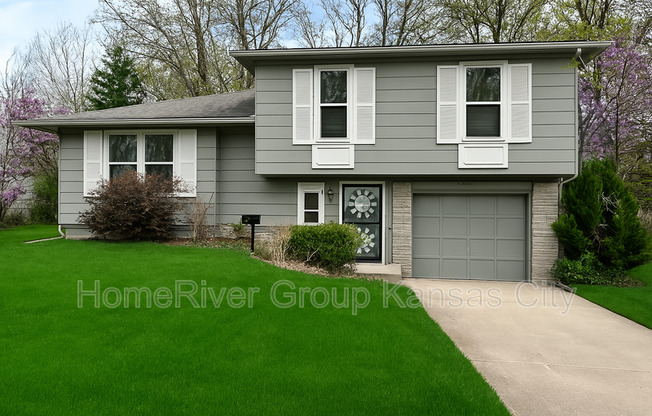 9311 EASTERN AVE