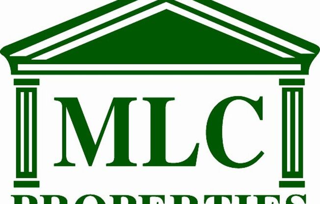 1 bed, 1 bath, 900 sqft, $1,925, Unit 1229-D2